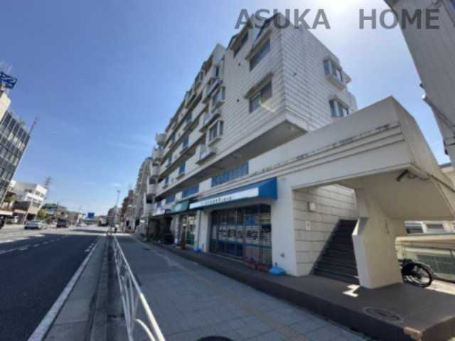 外観：314002682945