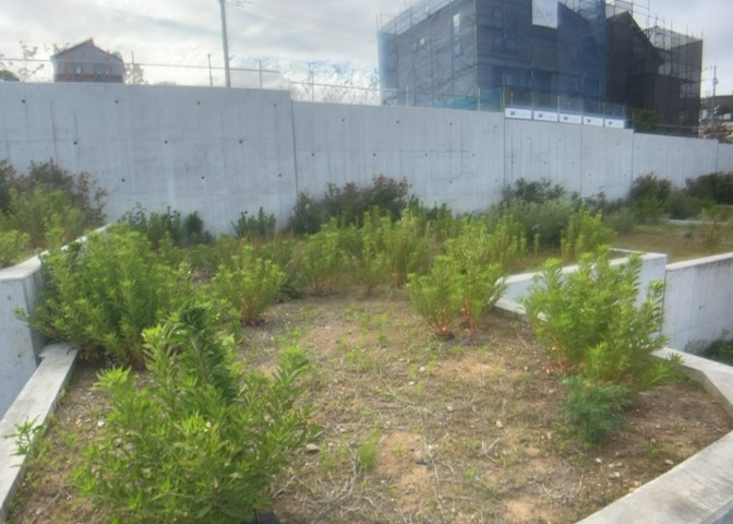最寄り駅が近いなどの交通アクセスが良い土地だと暮らしやすいですよね。通勤・通学の観点から土地を選ぶことも大切です！自身や家族のライフワークからあったの物件を探しましょう！当社営業がお力になります！