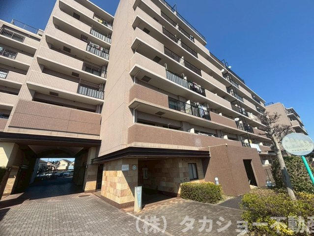 外観：312001206514