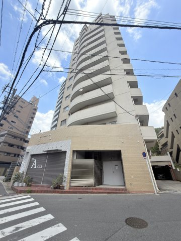 外観：323000497284