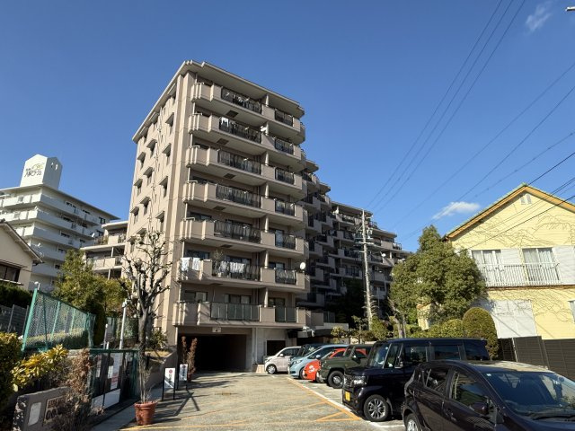 外観：323000476476