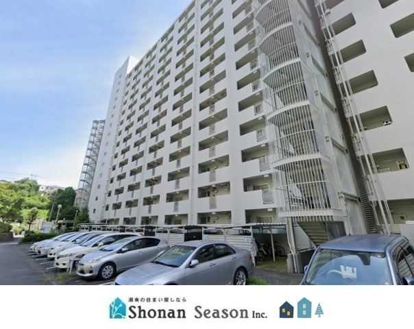 外観：314002811030