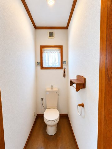 お手入れもしやすく、快適にお使いいただけます