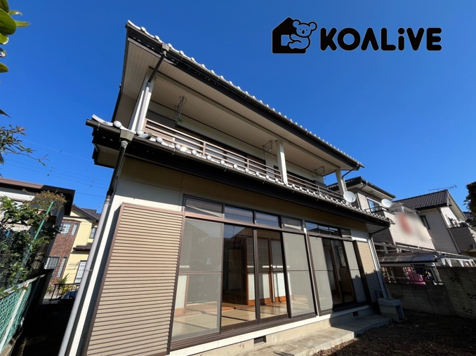 外観：310000081700