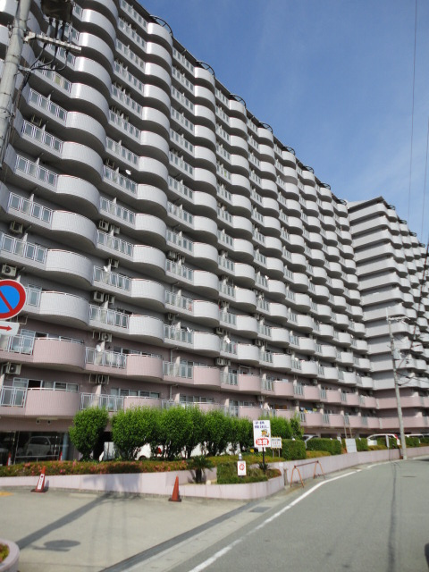 外観：328000441312