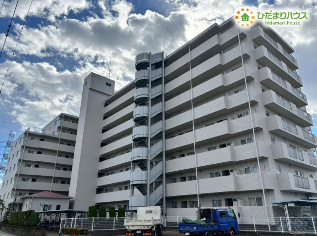 外観：311002225230