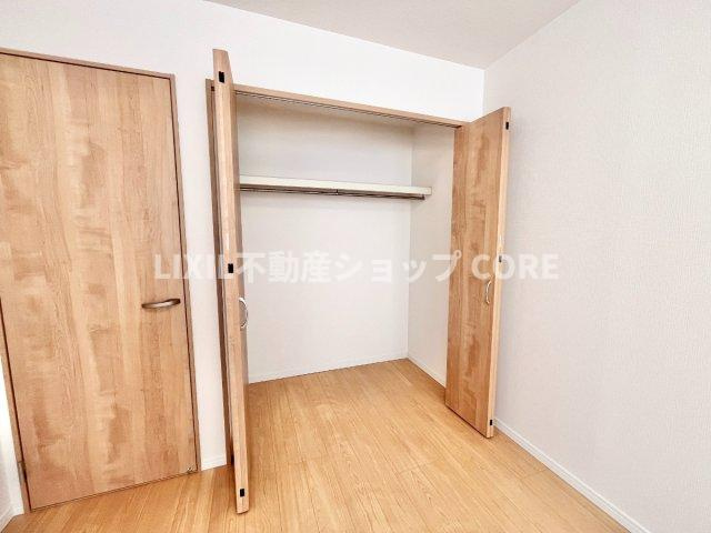 多くの時間を過ごす住まいだからこそ、いつも快適な場所であるように心掛けています　