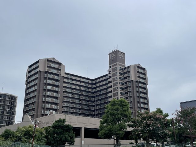 外観：327002986374
