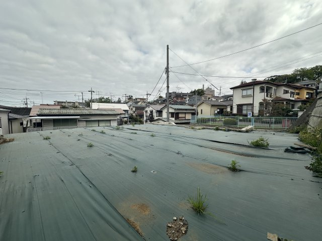 注文住宅は自分好みの設計ができるのが嬉しいですね。ぜひこだわりの家を実現してください