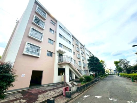 外観：313004692525