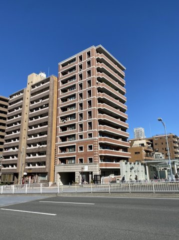 外観：313004663979