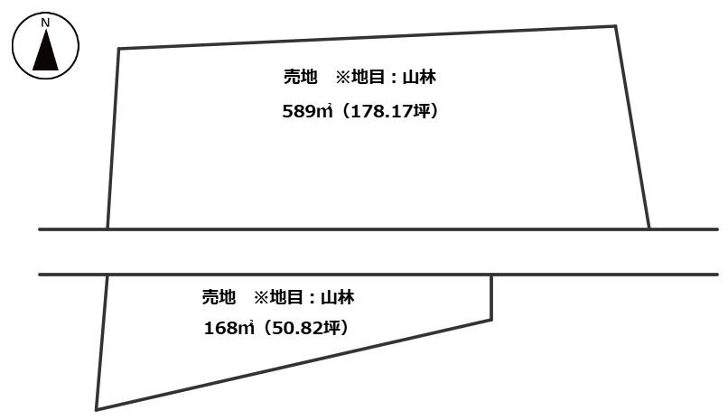 区画図：304000330602