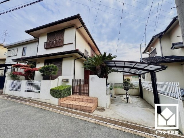 外観：326000244906