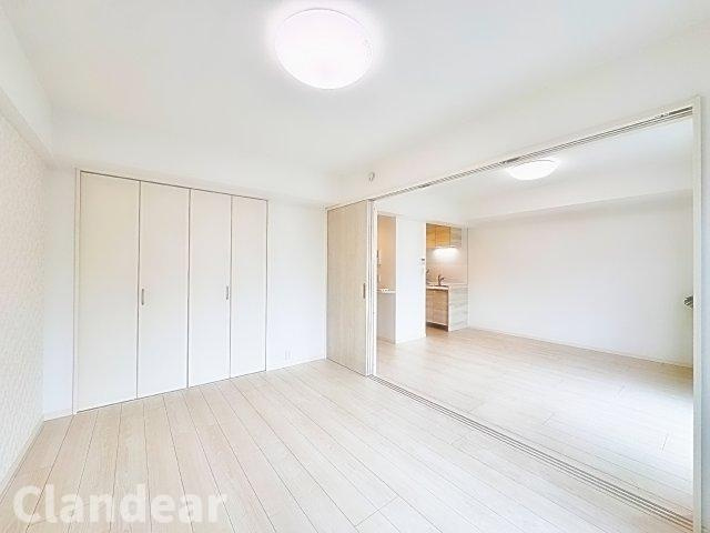 ドキドキの新生活も、安心してスタート。ぴったりの住まいを見つけませんか？クランディアが一緒に住まい選びをサポートします?　まずは、お気軽にお問合せください　＃クランディア