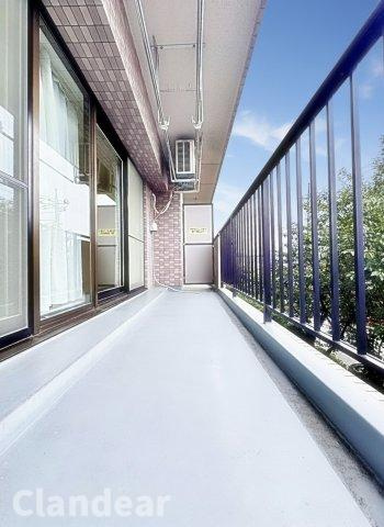 ドキドキの新生活も、安心してスタート。ぴったりの住まいを見つけませんか？クランディアが一緒に住まい選びをサポートします?　まずは、お気軽にお問合せください　＃クランディア