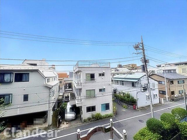 ドキドキの新生活も、安心してスタート。ぴったりの住まいを見つけませんか？クランディアが一緒に住まい選びをサポートします?　まずは、お気軽にお問合せください　＃クランディア