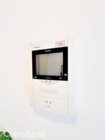 ドキドキの新生活も、安心してスタート。ぴったりの住まいを見つけませんか？クランディアが一緒に住まい選びをサポートします?　まずは、お気軽にお問合せください　＃クランディア