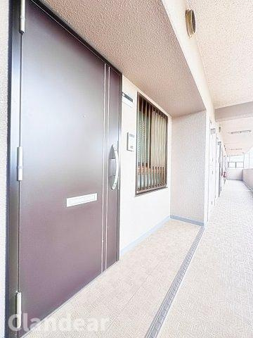 ドキドキの新生活も、安心してスタート。ぴったりの住まいを見つけませんか？クランディアが一緒に住まい選びをサポートします?　まずは、お気軽にお問合せください　＃クランディア