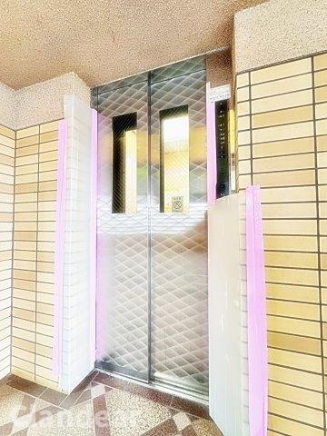 ドキドキの新生活も、安心してスタート。ぴったりの住まいを見つけませんか？クランディアが一緒に住まい選びをサポートします?　まずは、お気軽にお問合せください　＃クランディア