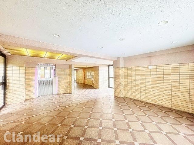 ドキドキの新生活も、安心してスタート。ぴったりの住まいを見つけませんか？クランディアが一緒に住まい選びをサポートします?　まずは、お気軽にお問合せください　＃クランディア