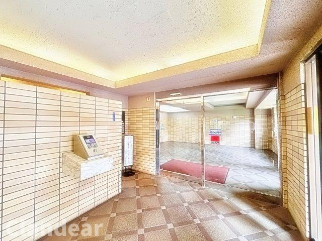 ドキドキの新生活も、安心してスタート。ぴったりの住まいを見つけませんか？クランディアが一緒に住まい選びをサポートします?　まずは、お気軽にお問合せください　＃クランディア