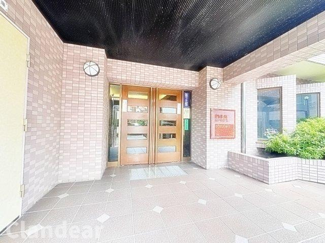ドキドキの新生活も、安心してスタート。ぴったりの住まいを見つけませんか？クランディアが一緒に住まい選びをサポートします?　まずは、お気軽にお問合せください　＃クランディア