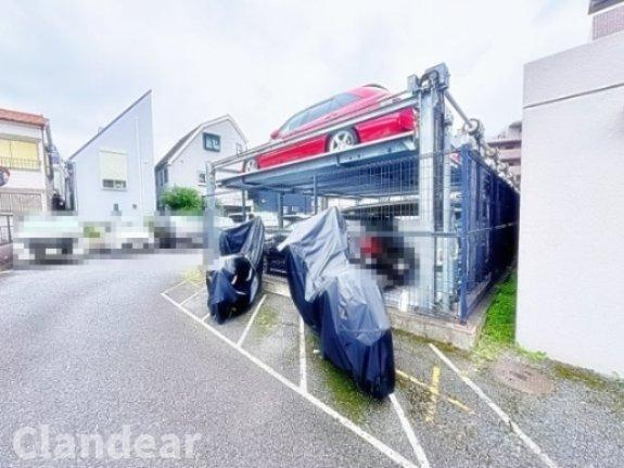 ドキドキの新生活も、安心してスタート。ぴったりの住まいを見つけませんか？クランディアが一緒に住まい選びをサポートします?　まずは、お気軽にお問合せください　＃クランディア
