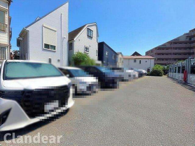 ドキドキの新生活も、安心してスタート。ぴったりの住まいを見つけませんか？クランディアが一緒に住まい選びをサポートします?　まずは、お気軽にお問合せください　＃クランディア