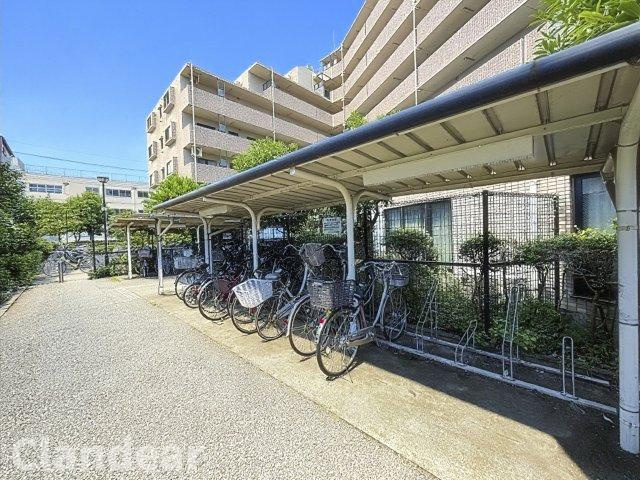 ドキドキの新生活も、安心してスタート。ぴったりの住まいを見つけませんか？クランディアが一緒に住まい選びをサポートします?　まずは、お気軽にお問合せください　＃クランディア