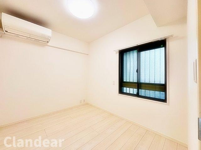 ドキドキの新生活も、安心してスタート。ぴったりの住まいを見つけませんか？クランディアが一緒に住まい選びをサポートします?　まずは、お気軽にお問合せください　＃クランディア