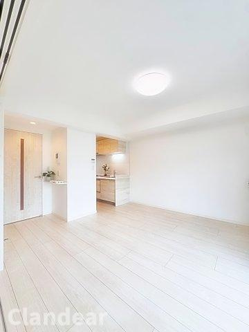ドキドキの新生活も、安心してスタート。ぴったりの住まいを見つけませんか？クランディアが一緒に住まい選びをサポートします?　まずは、お気軽にお問合せください　＃クランディア