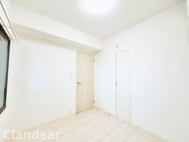 ドキドキの新生活も、安心してスタート。ぴったりの住まいを見つけませんか？クランディアが一緒に住まい選びをサポートします?　まずは、お気軽にお問合せください　＃クランディア