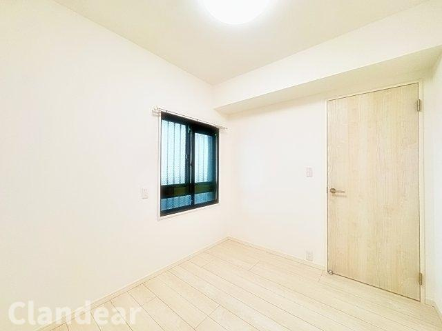 ドキドキの新生活も、安心してスタート。ぴったりの住まいを見つけませんか？クランディアが一緒に住まい選びをサポートします?　まずは、お気軽にお問合せください　＃クランディア