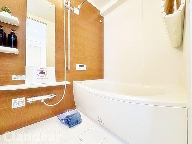 ドキドキの新生活も、安心してスタート。ぴったりの住まいを見つけませんか？クランディアが一緒に住まい選びをサポートします?　まずは、お気軽にお問合せください　＃クランディア