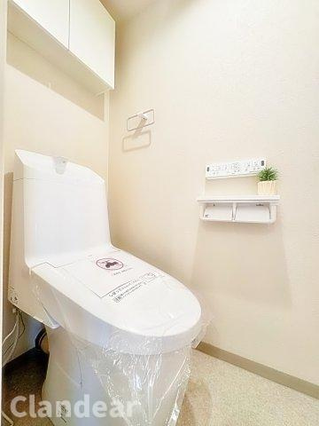 ドキドキの新生活も、安心してスタート。ぴったりの住まいを見つけませんか？クランディアが一緒に住まい選びをサポートします?　まずは、お気軽にお問合せください　＃クランディア