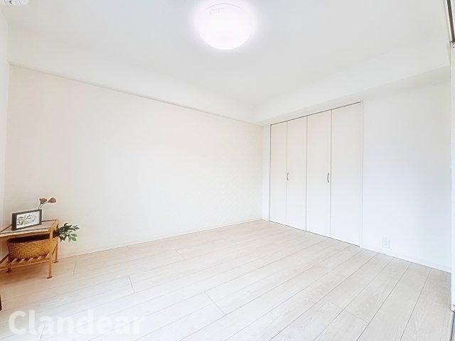 ドキドキの新生活も、安心してスタート。ぴったりの住まいを見つけませんか？クランディアが一緒に住まい選びをサポートします?　まずは、お気軽にお問合せください　＃クランディア