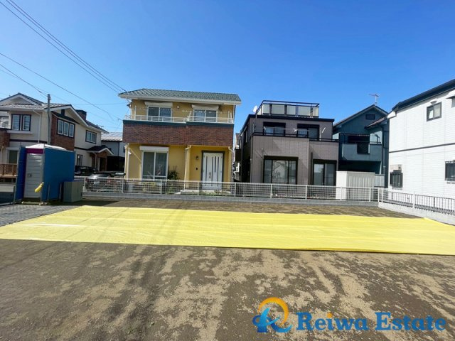 外観：314002554120