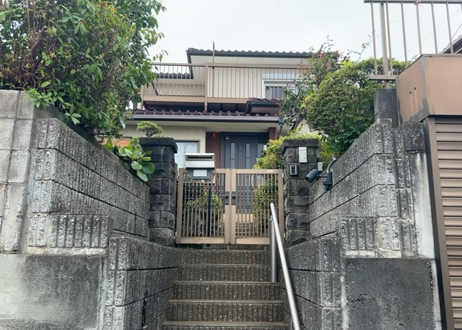 外観：313004842942