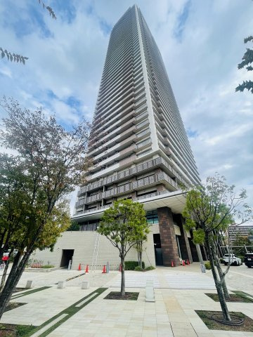 外観：313004515809