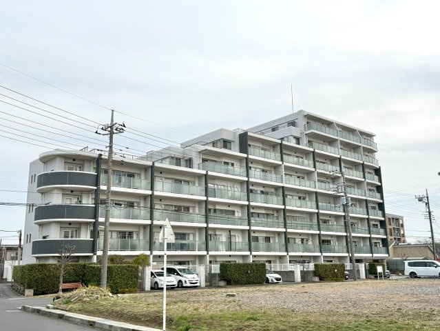 外観：311002273862