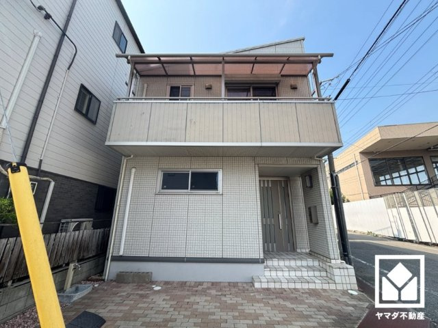 外観：328000620967