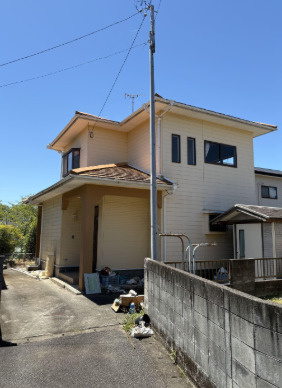 外観：340000250210