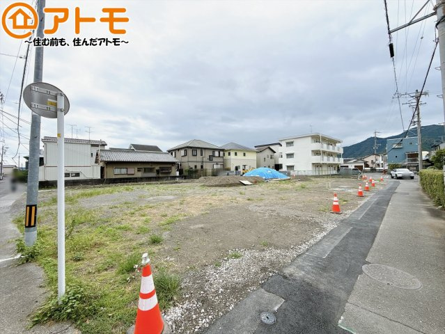 外観：322000631608
