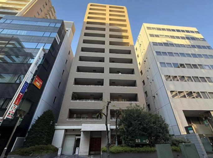 外観：314002635205