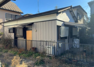 最寄り駅が近いなどの交通アクセスが良い土地だと暮らしやすいですよね。通勤・通学の観点から土地を選ぶことも大切です！自身や家族のライフワークからあったの物件を探しましょう！当社営業がお力になります！