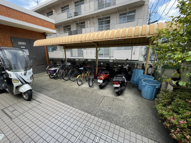 その他画像