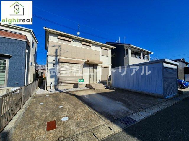 外観：323000446488