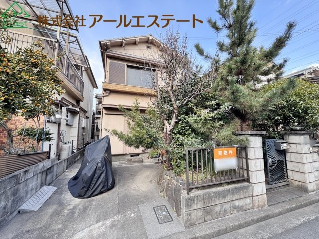 外観：328000589355