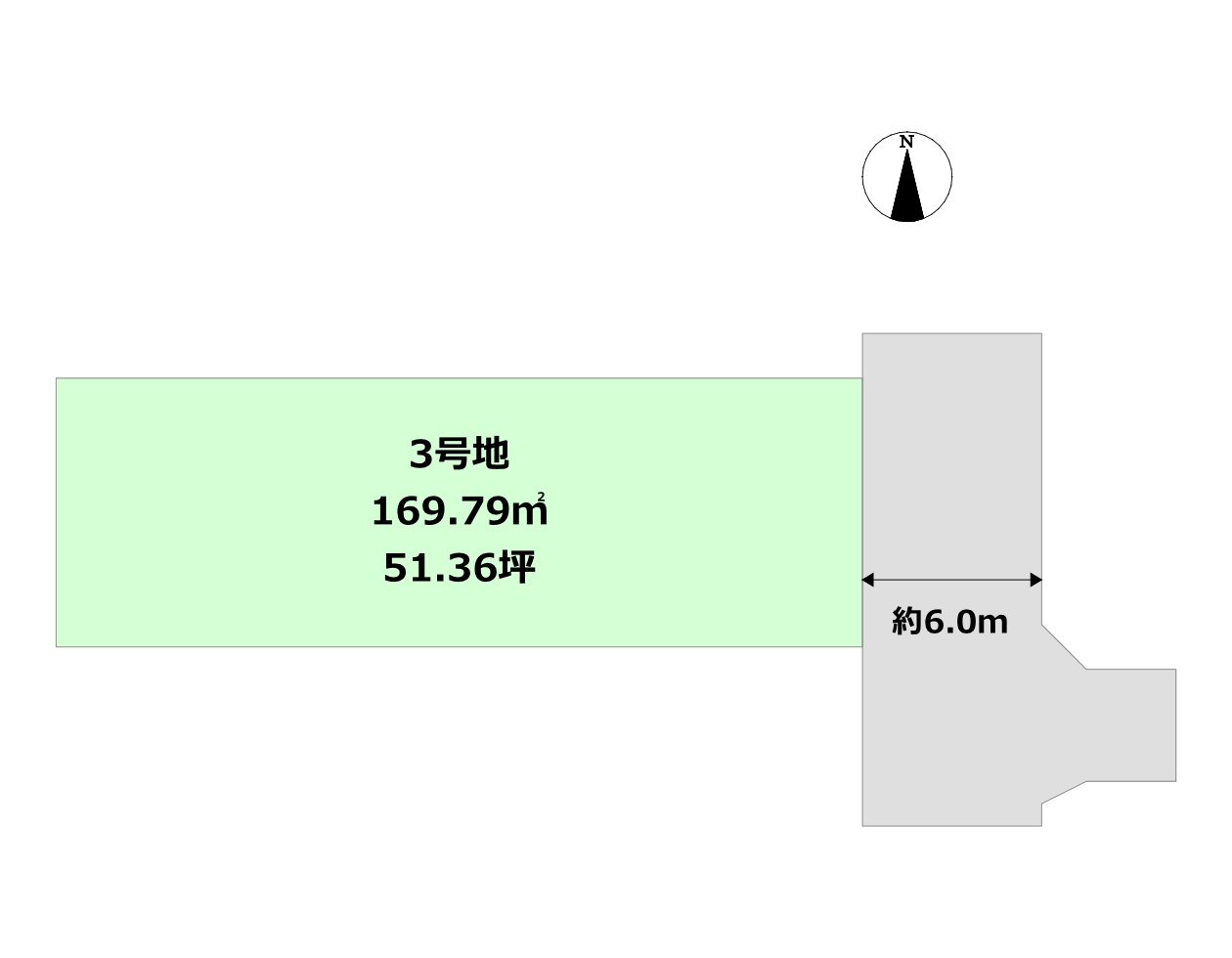 区画図：328000663402