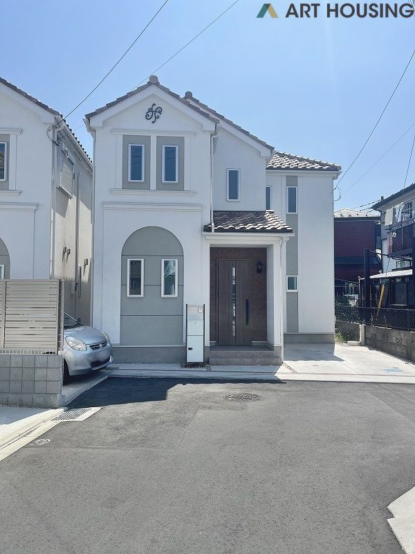 外観：314002431917